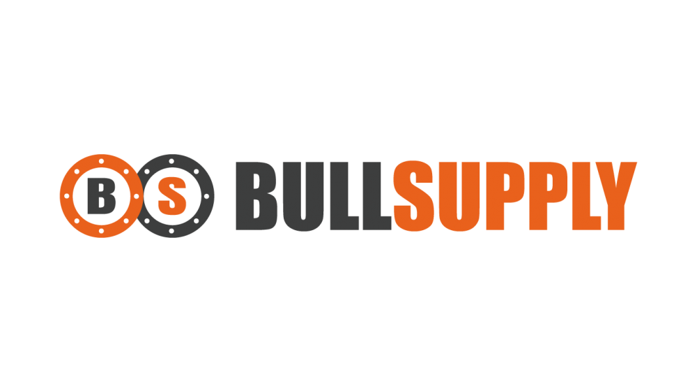 BullSupply Logo