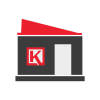 火车在Kimray